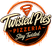 Twisted Pies Pizzeria