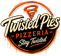 Twisted Pies Pizzeria
