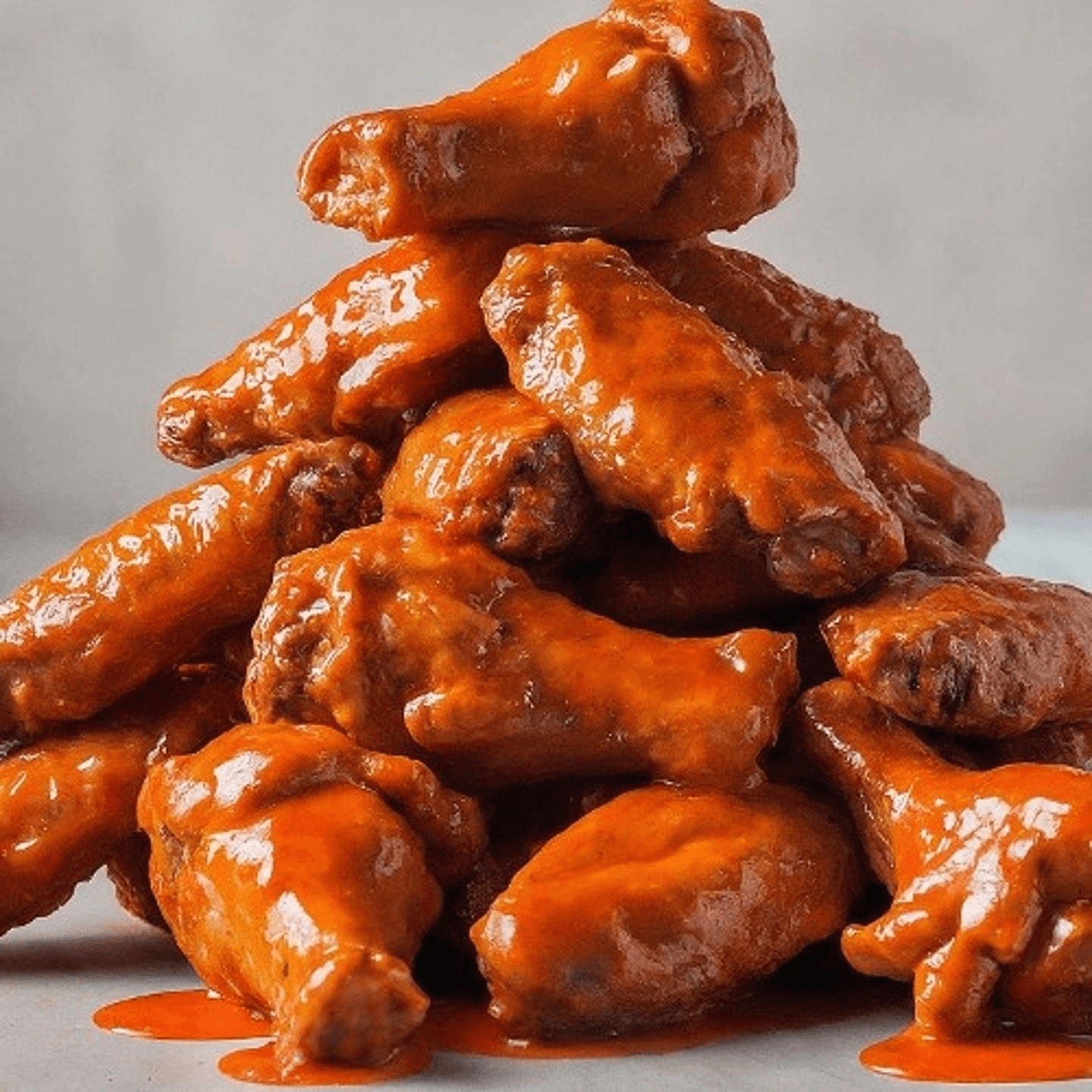 Wing Wonderland