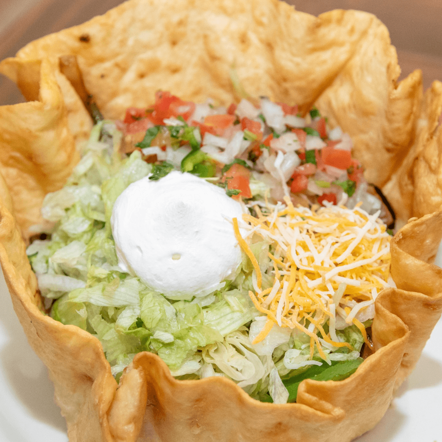 Order Directly From Our Website