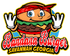 Bandana Burger