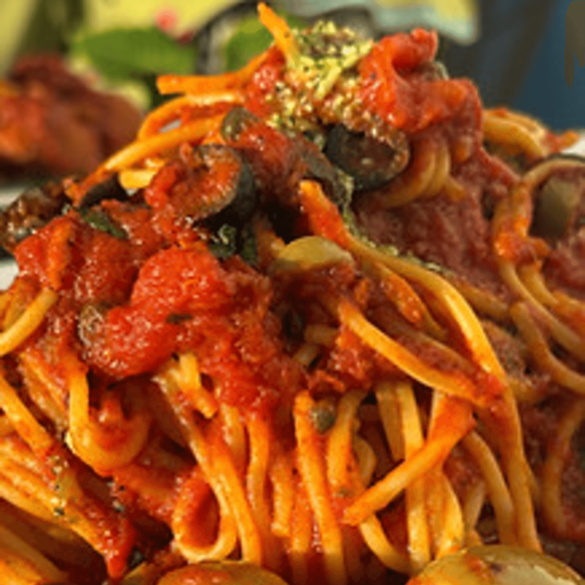 Philly Pizza Authority  gallery image #6