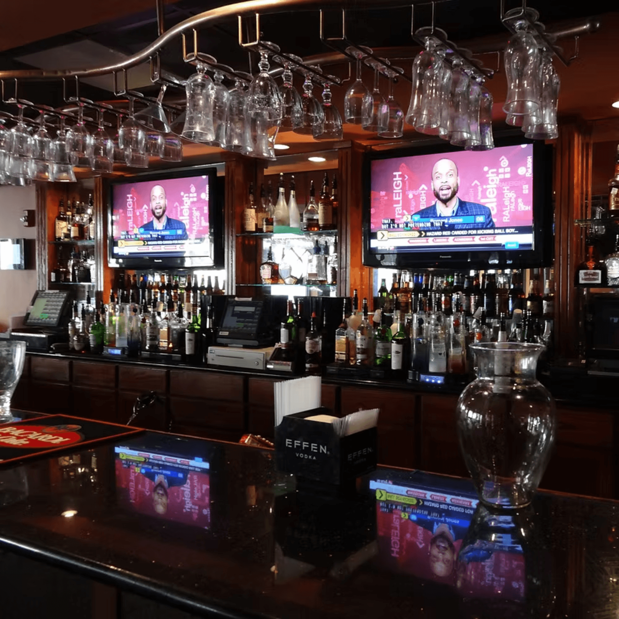 Chicago Bar & Grill gallery image #26