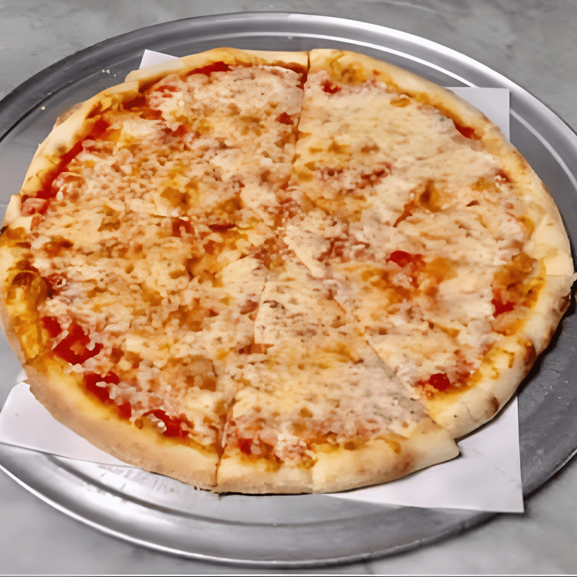 Soprano's Pizza gallery image #2