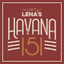 Havana 151 - The Loft at Lena's