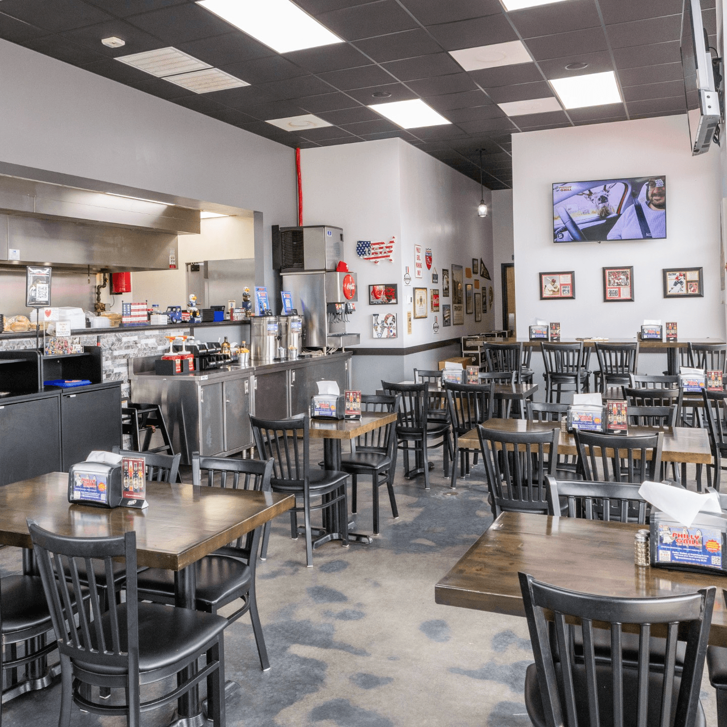 Make a Reservation Anytime