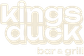 Kings Duck Bar&Grill