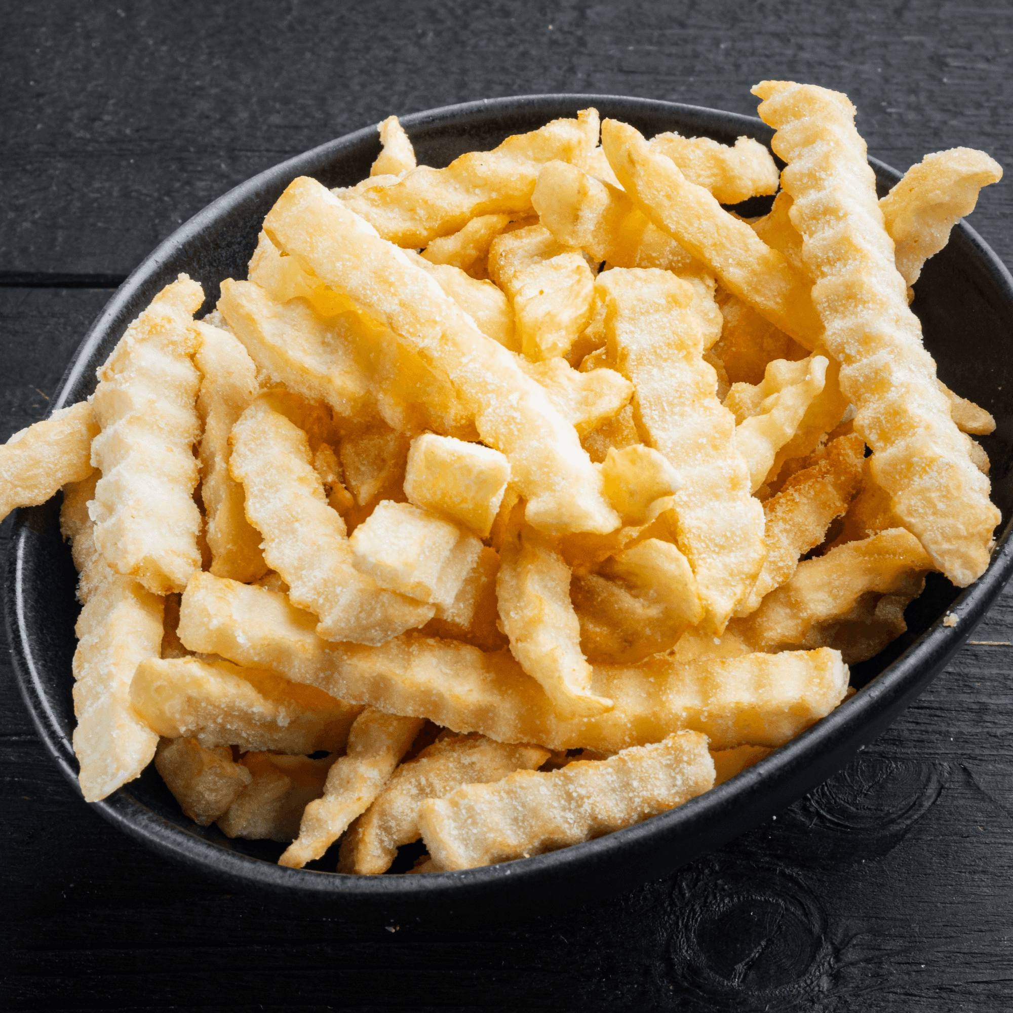  Mr Feast Hot Chicken gallery image #3