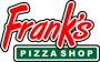 Frank's Pizza Shop
