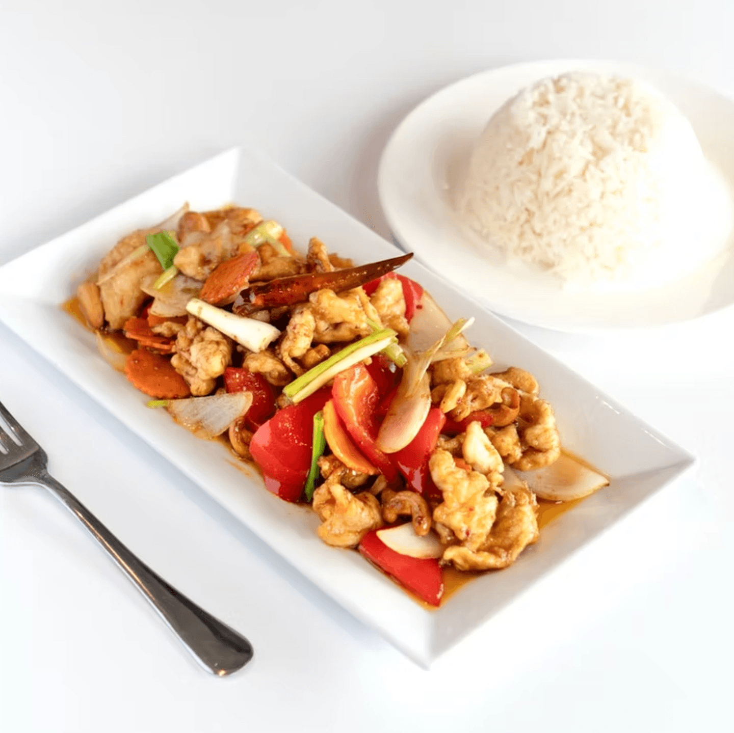 Consistently Voted the Best