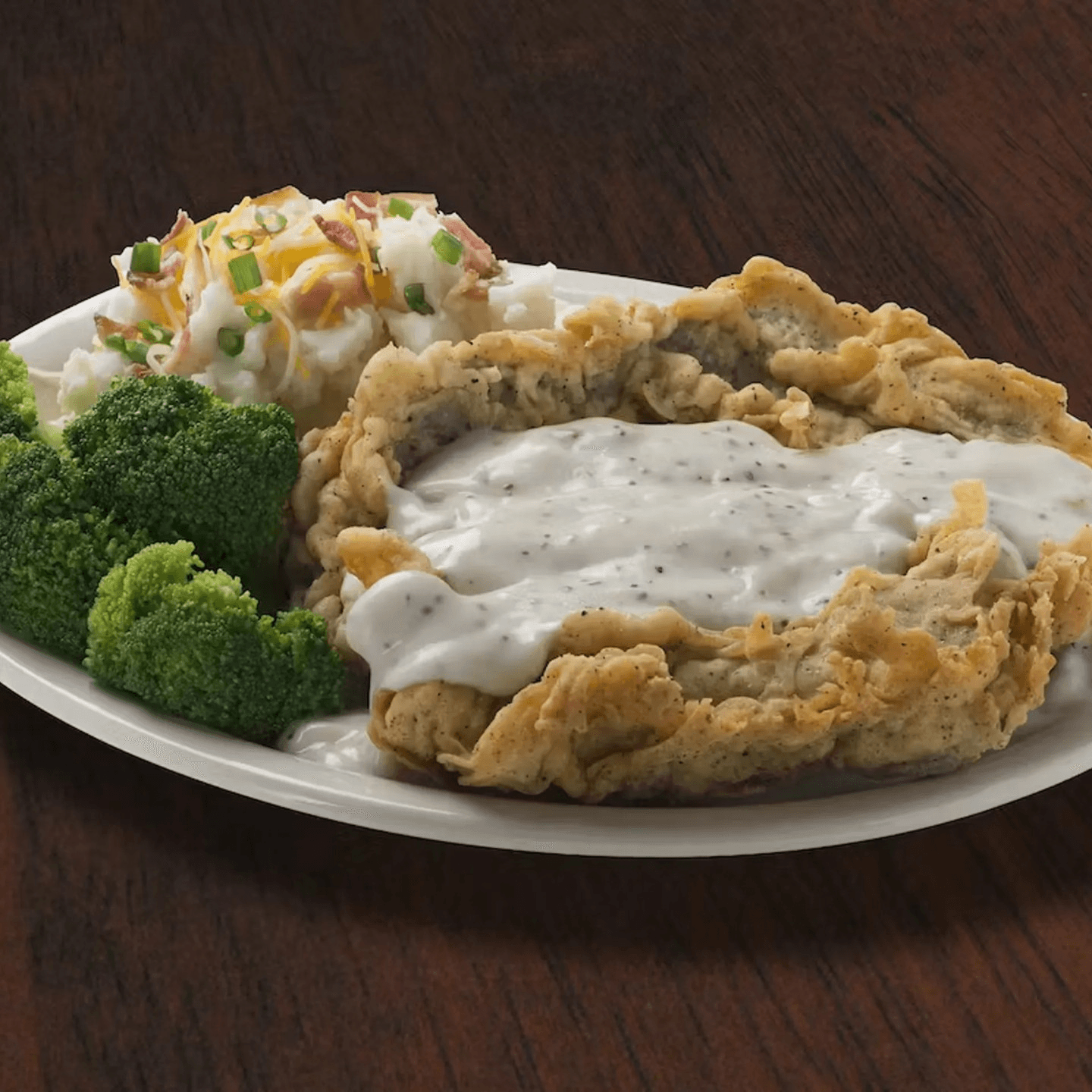 Make Your Event Unforgettable