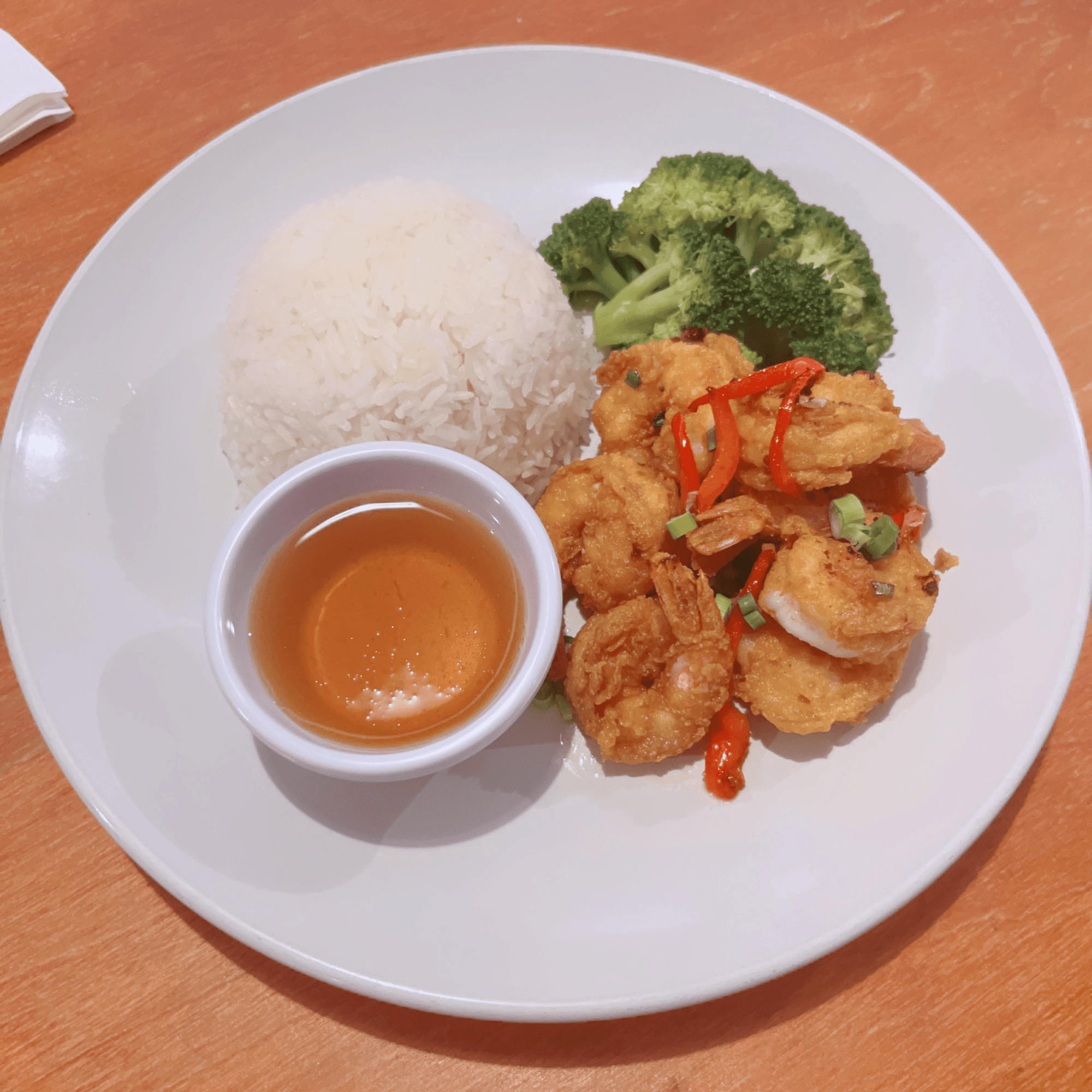 Sala Thai gallery image #3