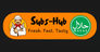 Subs Hub