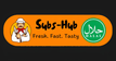 Subs Hub