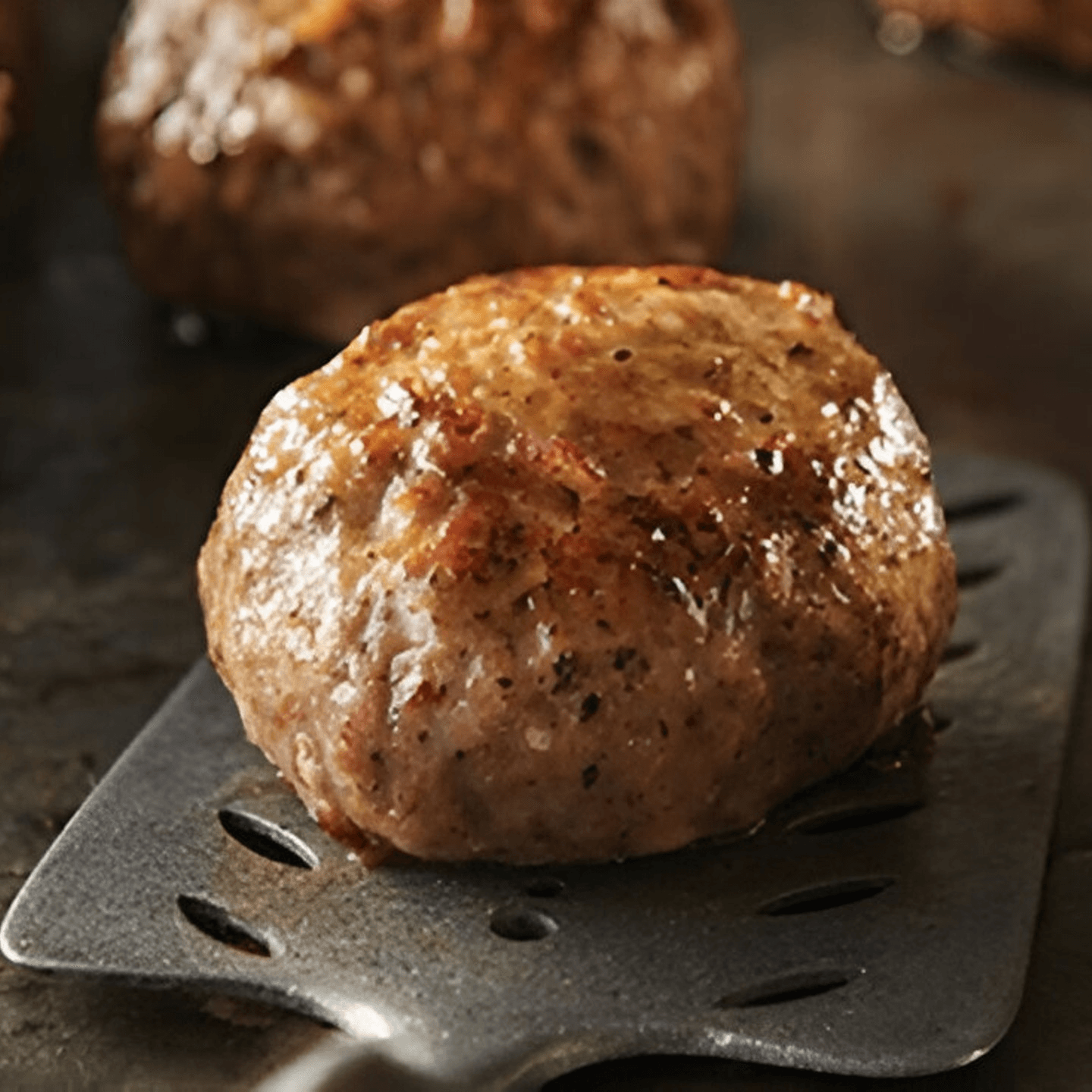 Hearty and Delicious Meals