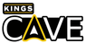 Kings Cave