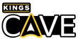 Kings Cave