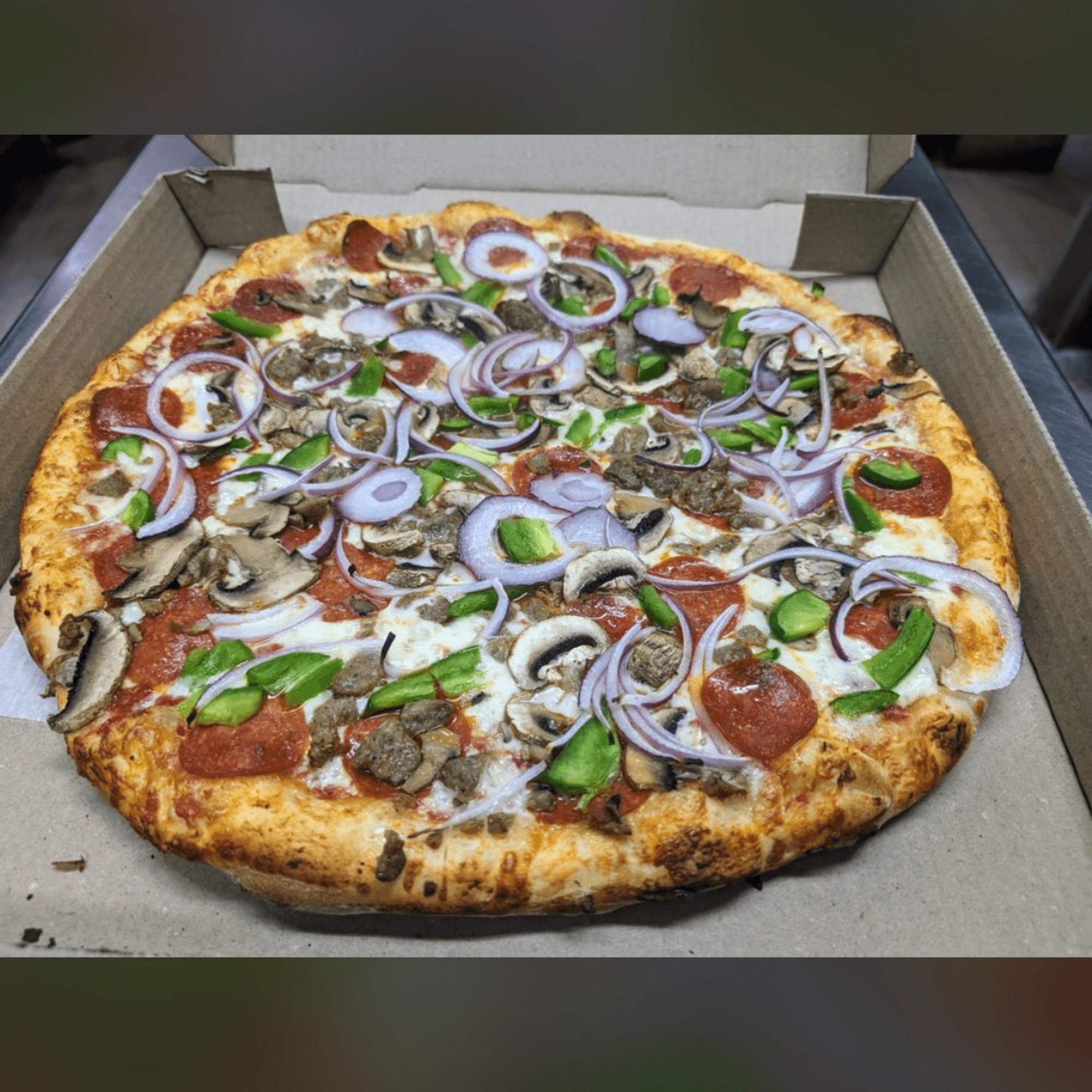 Shakey Jake's gallery image #3