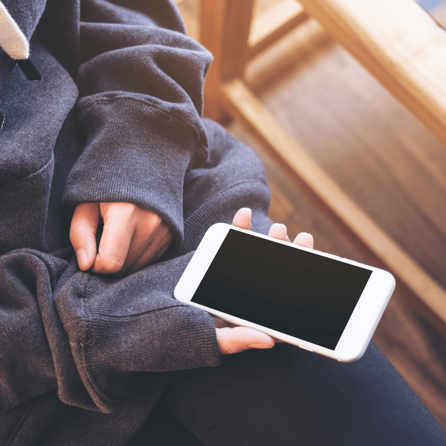 Call Us for Catering