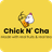 Chick n'Cha