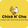 Chick n'Cha