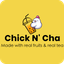Chick n'Cha