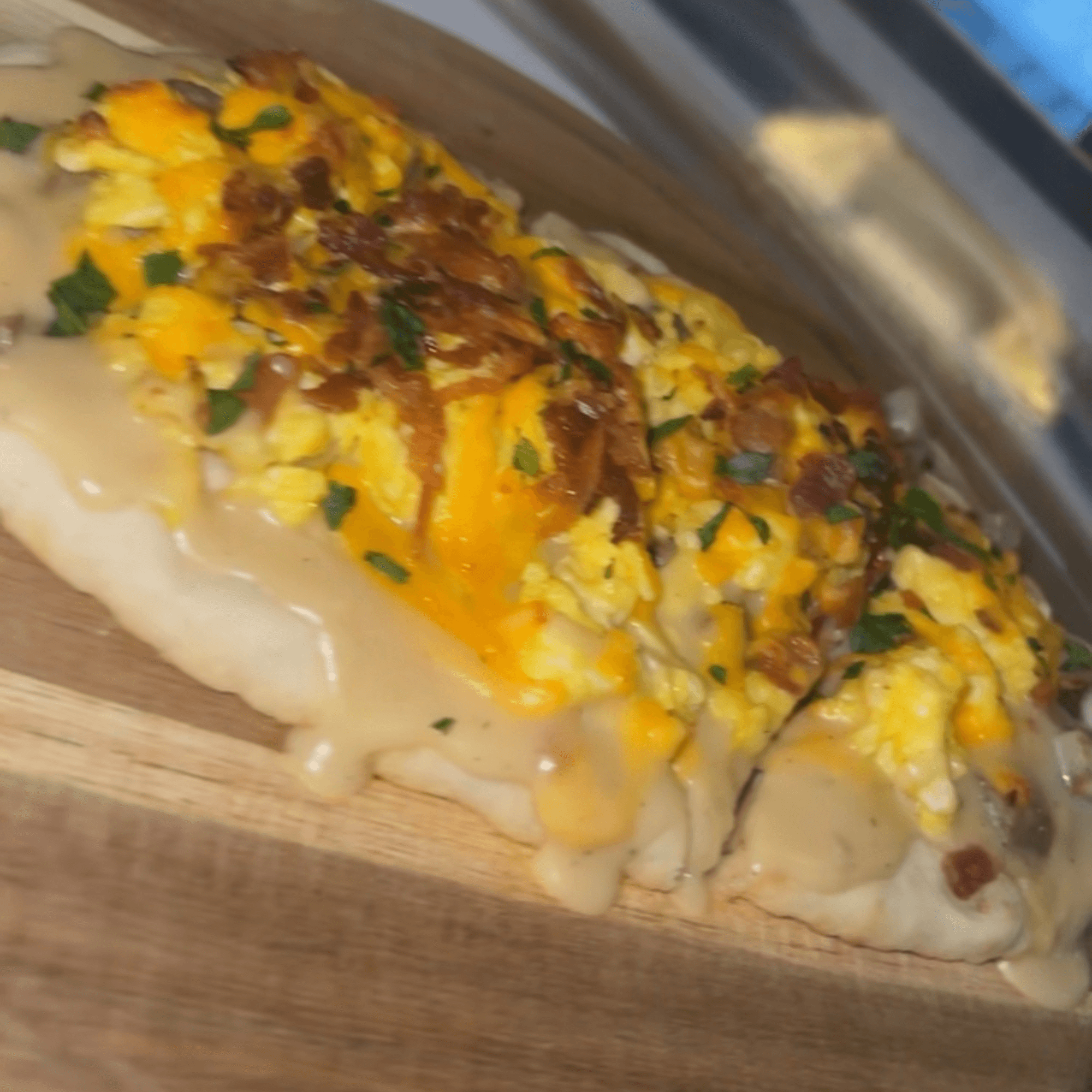 Toast It IZ gallery image #8