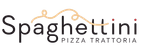 Spaghettini Pizza Trattoria