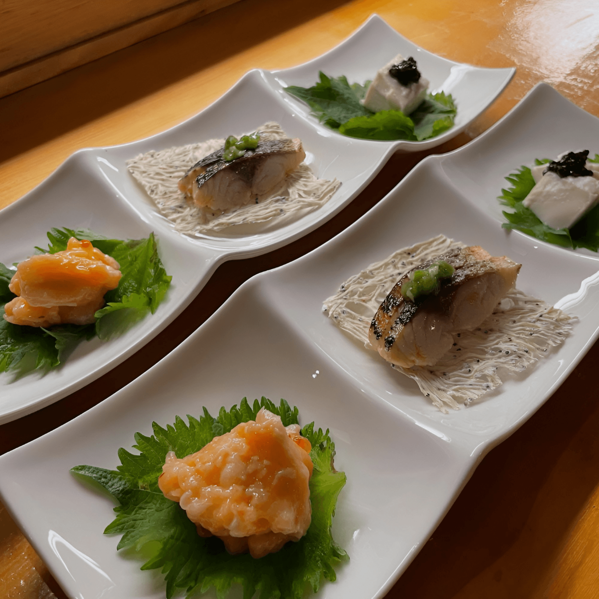 Robataya Oton gallery image #4