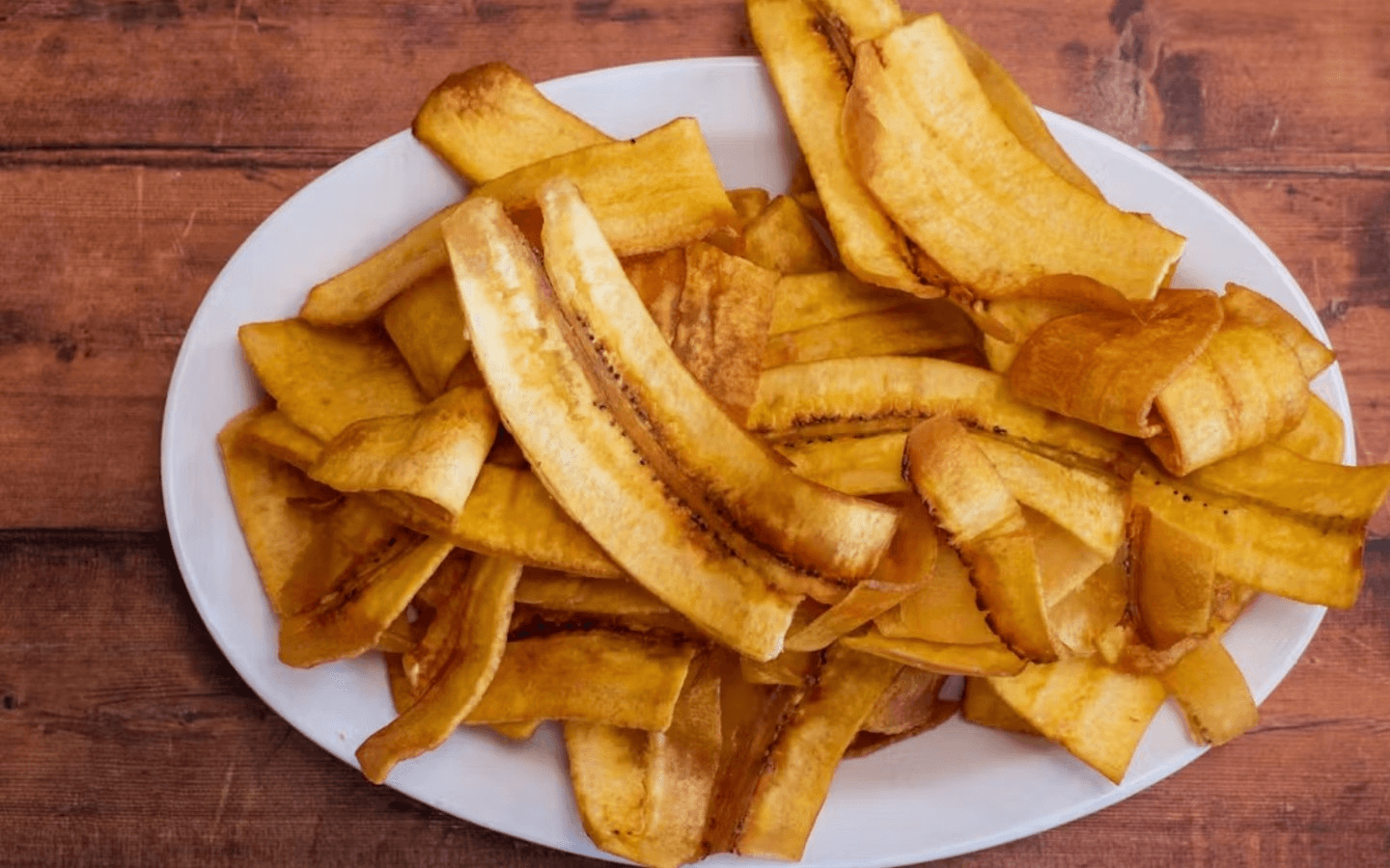 Cuban Comfort, Just a Click Away