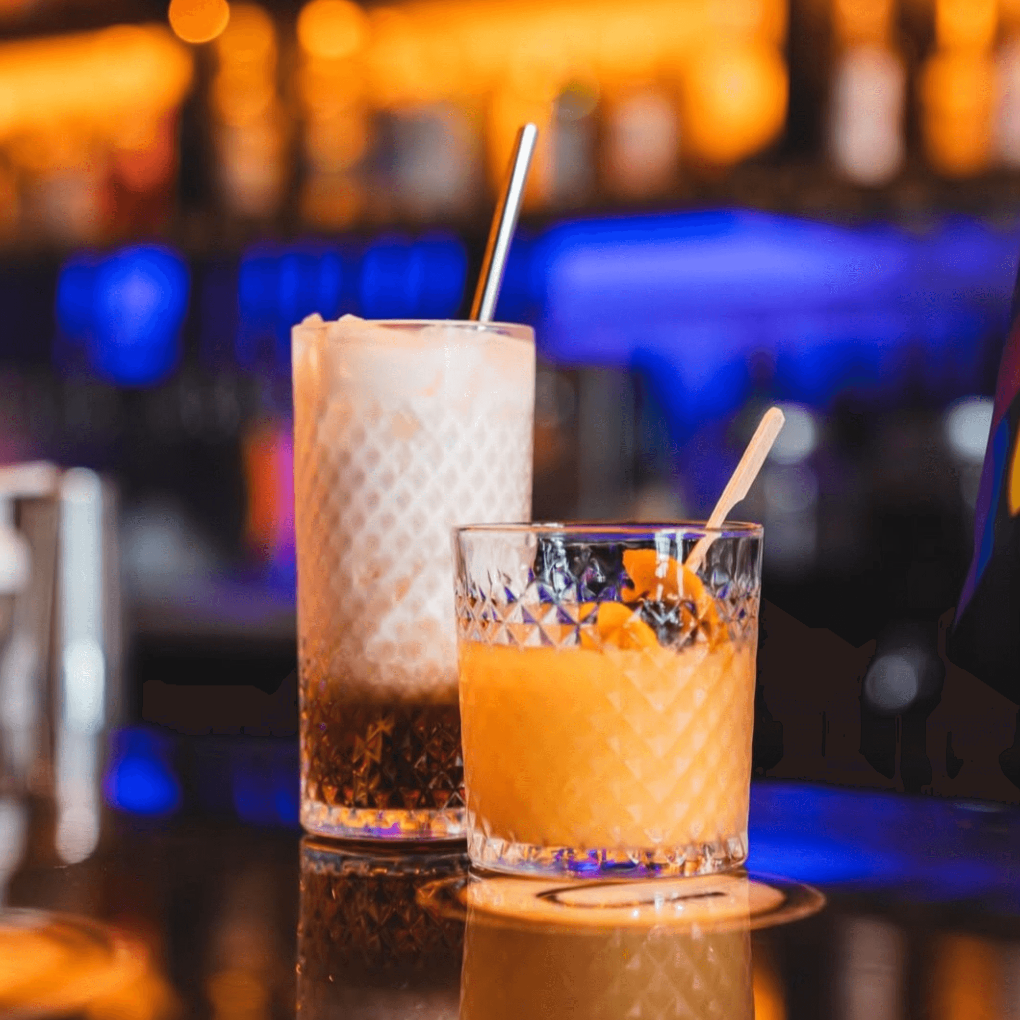 manuscript  gallery image #8