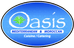 Oasis Restaurant & Catering Moroccan / Mediterranean Cuisine and Seafood