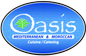 Oasis Restaurant & Catering
