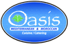 Oasis Restaurant & Catering Moroccan / Mediterranean Cuisine and Seafood