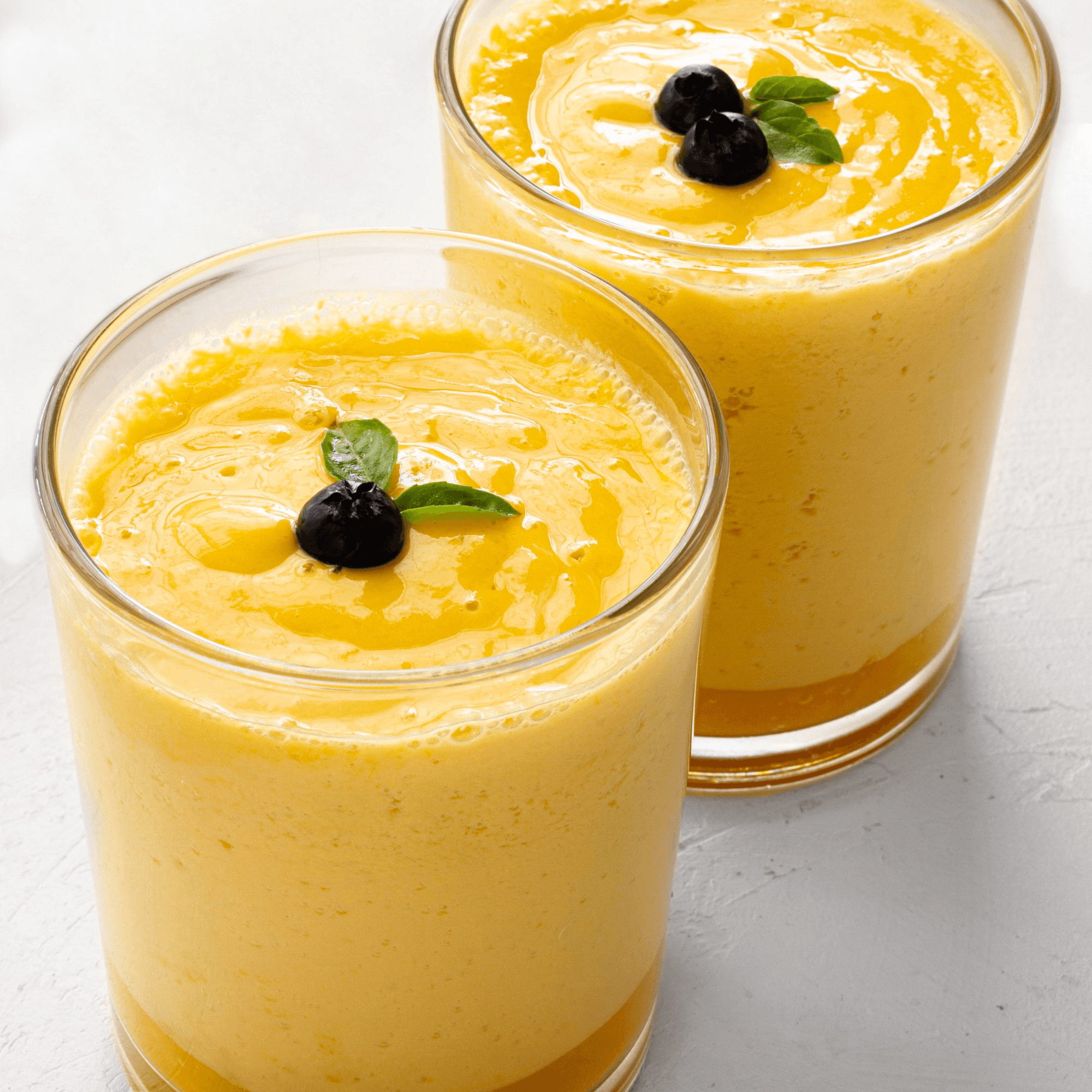 MOMO & CURRY NEPAL gallery image #8