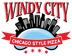Windy City Chicago Style Pizza