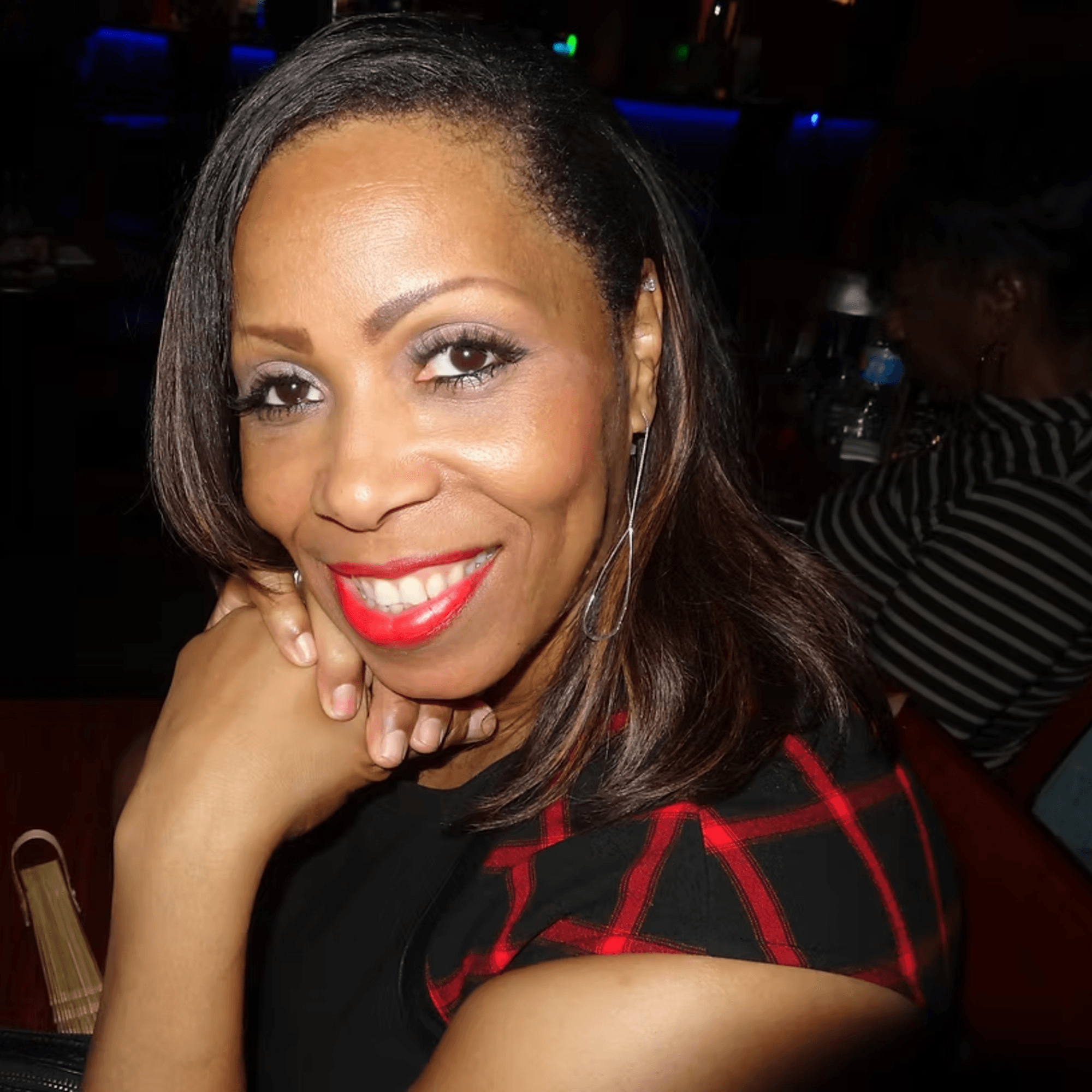 Chicago Bar & Grill gallery image #7