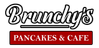 Brunchy's Pancakes & Cafe