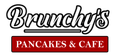 Brunchy's Cafe 