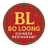Bo Loong Chinese Restaurant