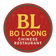 Bo Loong Chinese Restaurant
