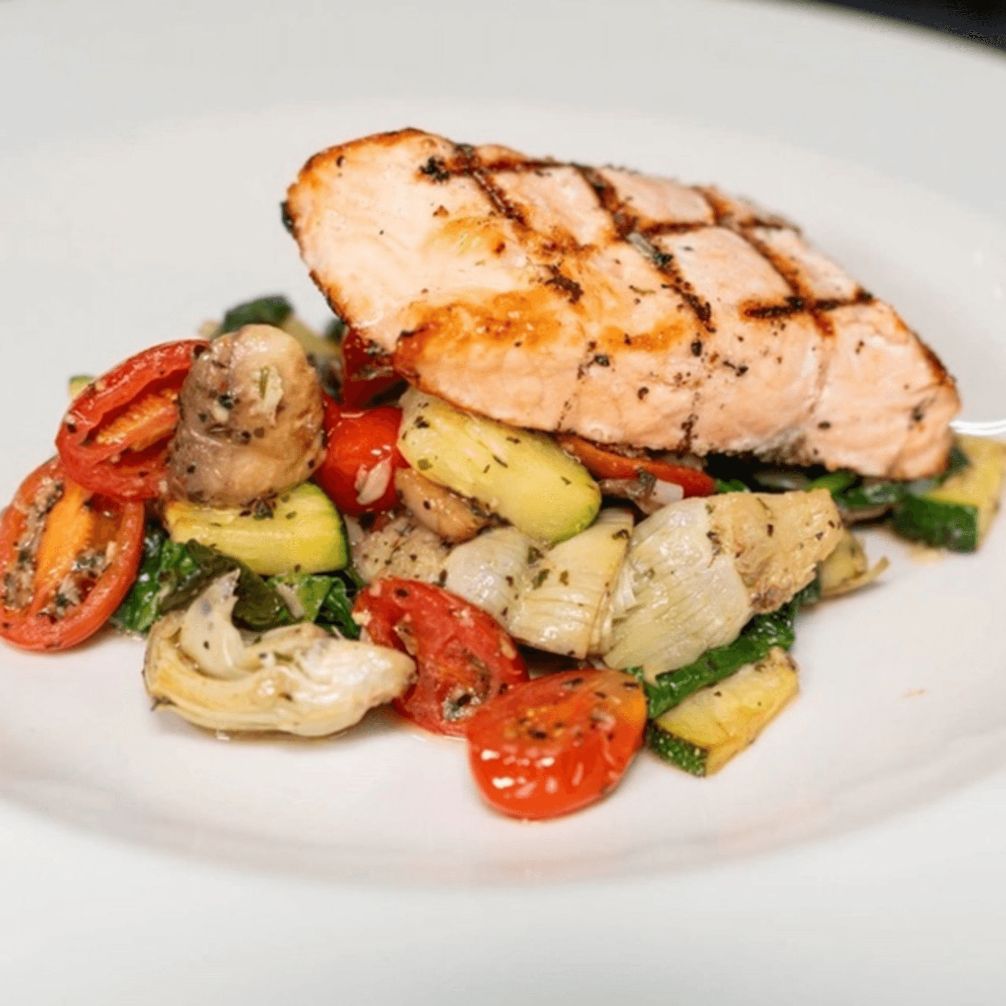 Giuseppe's gallery image #3