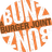 Bunz Burger
