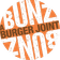 Bunz Burger