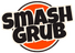 Smash Grub