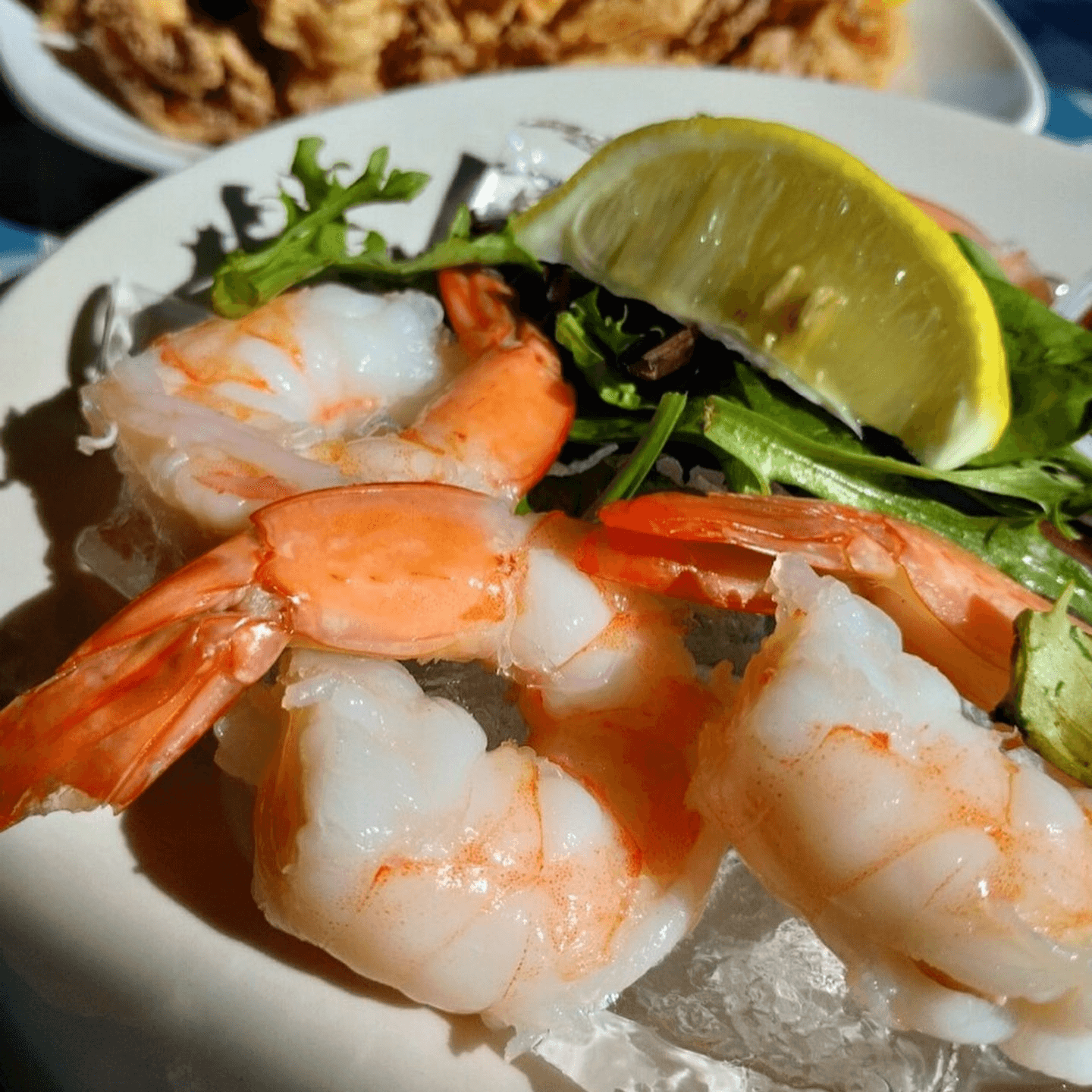 Make Your Stuart Event Unforgettable