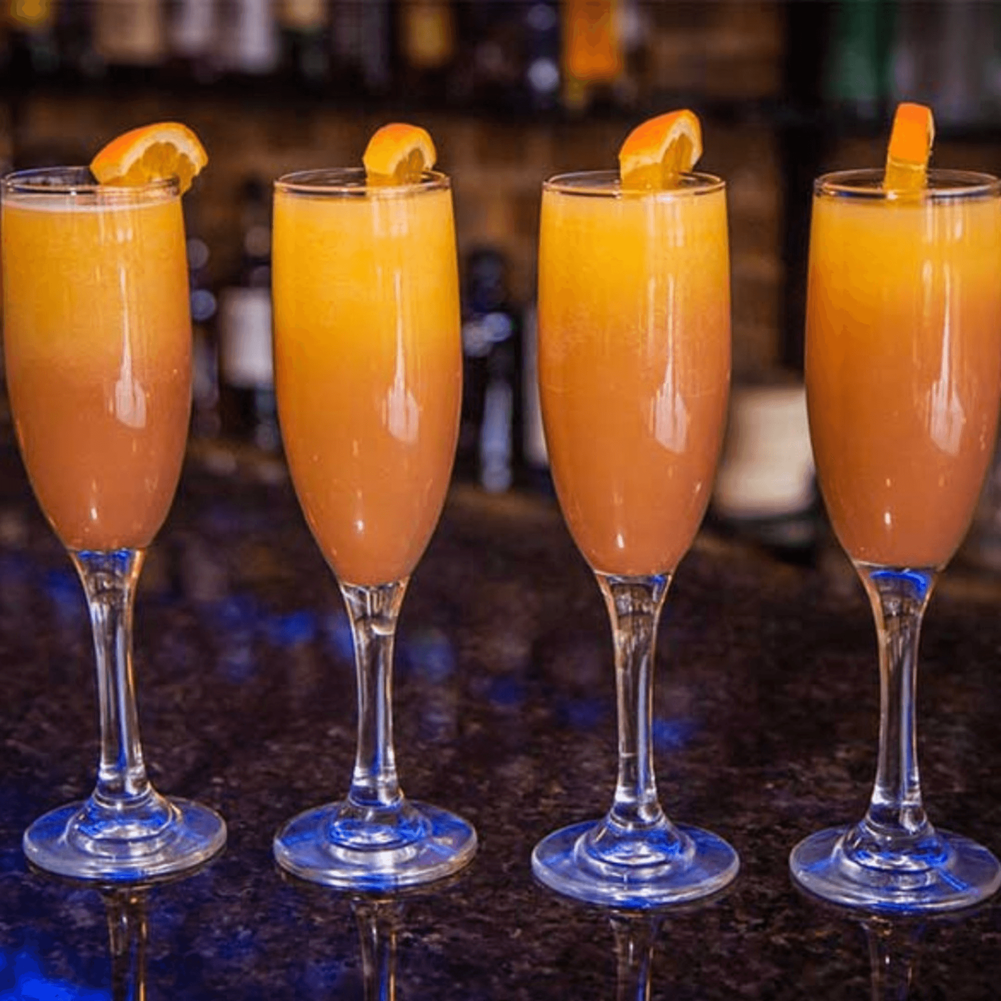 Cesar's Killer Margaritas - Broadway gallery image #7