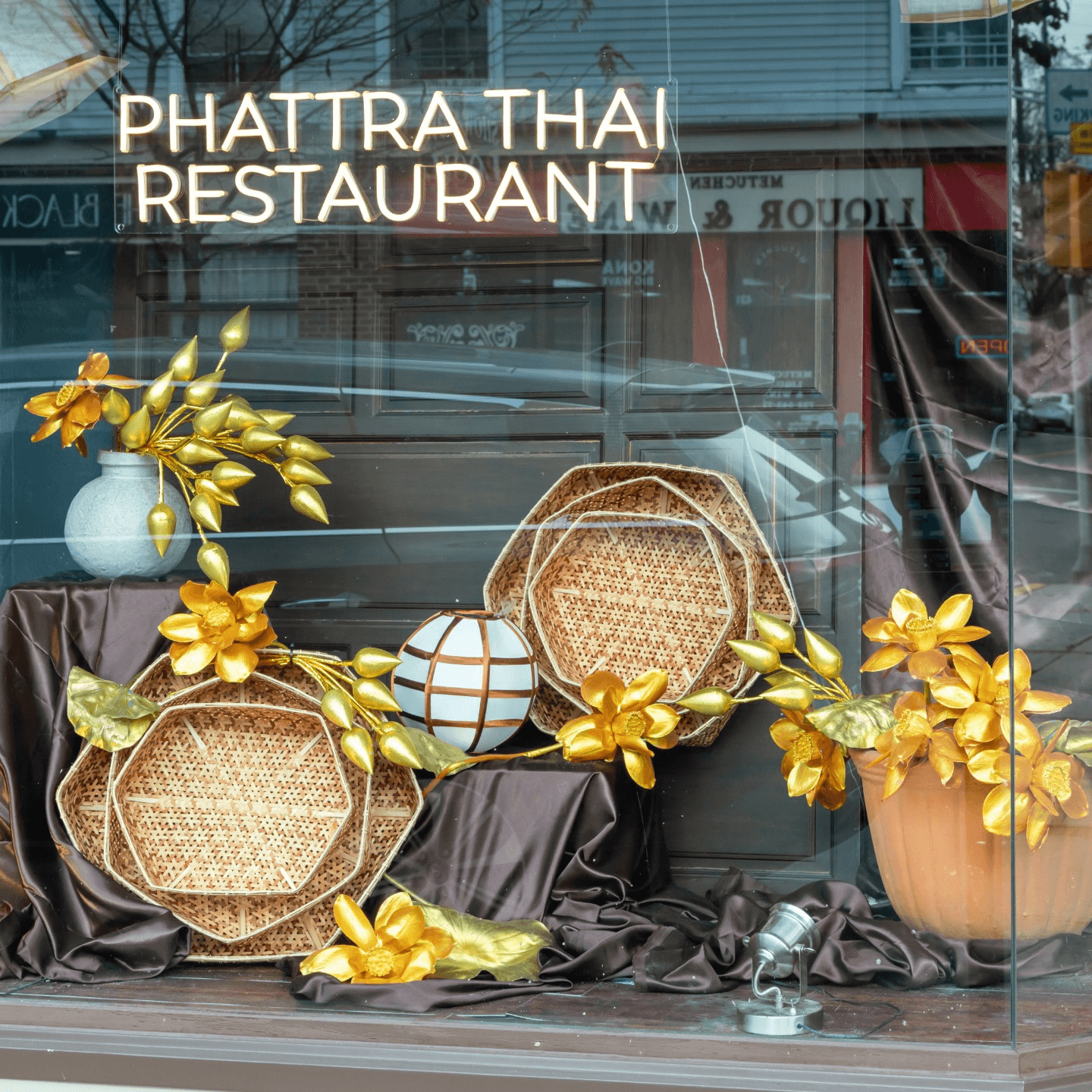 Why You Should Visit Us