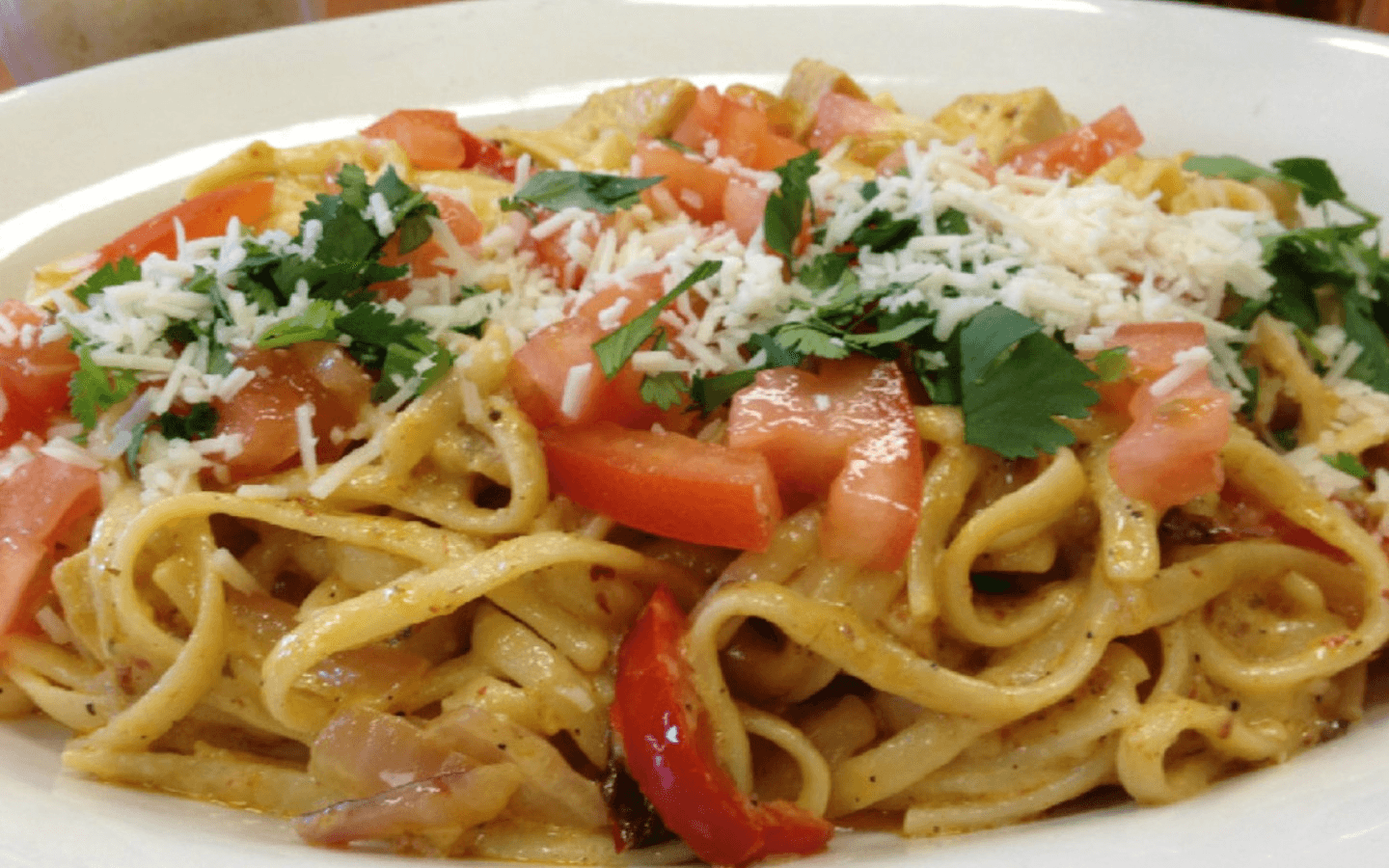 Order From Our Website