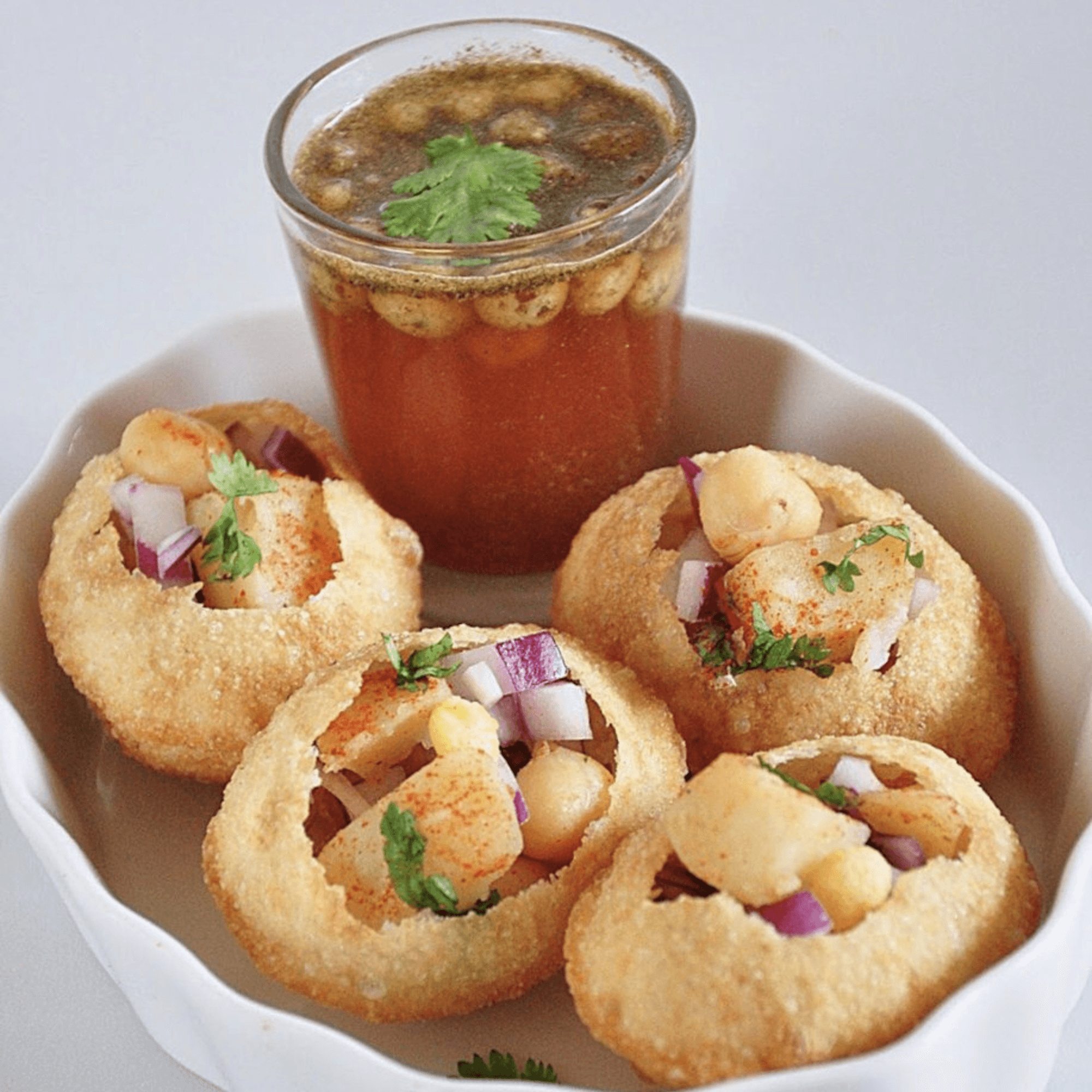 Tatva gallery image #7